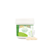 Kolsal Vital Kapseln - Kolostrum 50 Stk