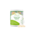 Kolsal Vital Kapseln - Kolostrum 100 Stk
